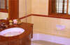 Cabana Grand View Resort 